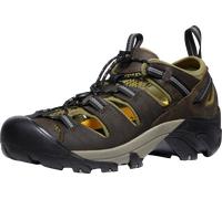 KEEN Herren Trekkingsandale