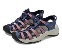KEEN Astoria West Sandal, Sandale,