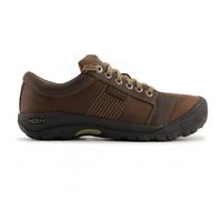 Keen - Austin - Freizeitschuhe, Gr. 40.5, braun (ChocolateBrown)