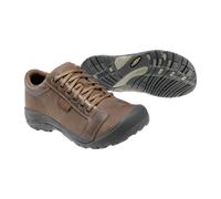 Keen Austin für Herren, braun, Größe 42 EU