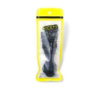 KEEN Bungee-Schnürsenkel-Set, Bungee-Schnürsenkel-Set