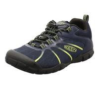 Keen Chandler 2 CNX black iris/evening primrose 10 (27/28)