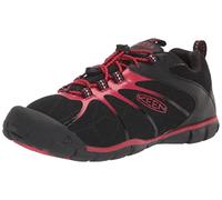 KEEN Chandler 2 CNX Jungen Sneaker Low Textil/Synthetik dunkelblau