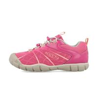 Keen Chandler 2 CNX festival fuchsia/ibis rose 5 (37)