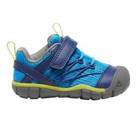 Keen Chandler CNX Brilliant Blue Depth 20/21