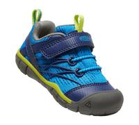 Keen Chandler CNX Brilliant Blue Depth 20/21