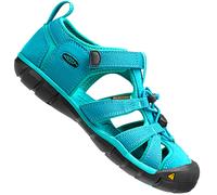 Keen Children Seacamp II CNX Baltic Caribbean Sea 24