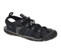 Keen Clearwater Cnx Sandalen EU 40 Sky Captain / Black