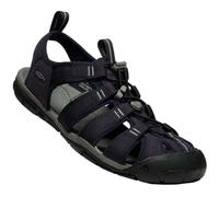 Keen Clearwater CNX D/EU45 sky captain/black