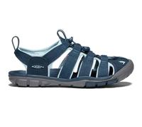 KEEN Clearwater Cnx - Damen - Blau - Größe 38- Modell 2026