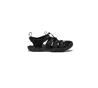 Keen Damen Sandale Clearwater CNX 1032517 40.5 Mediterranea