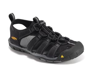 Keen CLEARWATER CNX M CLEARWATER CNX M - Herrensandalen, , größe 44 10.5