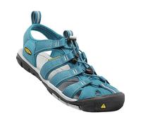 KEEN Clearwater CNX Women - Sandalen
