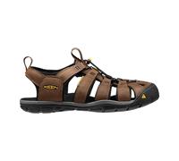 KEEN Clearwater CNX Herrenschuhe 1008660