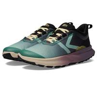 KEEN Damen 450 Dirt, Lichen/Pale Banana, 9