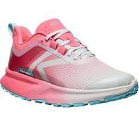 Keen - Women's 450 Dirt WP - Multisportschuhe, Gr. 40, bunt (RougeRed/StarWhite)