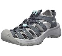 Keen Astoria West Damen Sandale 40 EU