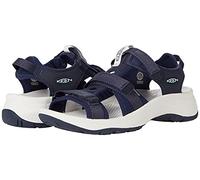 KEEN Damen Astoria West Open Toe-w Sandale