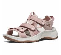 KEEN Damen Astoria West Open Toe-w Sandale