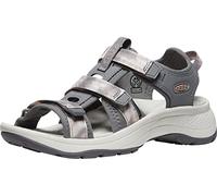 KEEN Damen Astoria West Open Toe-w Sandale
