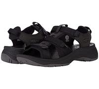 KEEN Damen Astoria West Open Toe-w Sandale