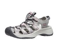 ASTORIA WEST SANDAL W-FAWN/TIE DYE NA FAWN/TIE DYE NA FAWN/TIE DYE