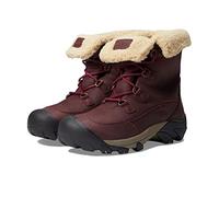 KEEN Damen Betty Boot Short Wp-wStiefeletten
