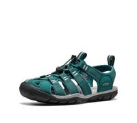 Keen Damen Sandale Clearwater CNX 1032517 38 Mediterranea