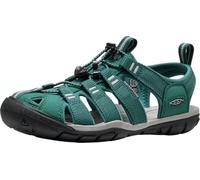 KEEN Damen Clearwater CNX Sandale MEDITERRANEA 39