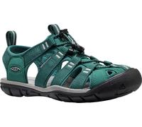 Keen Damen Sandale Clearwater CNX 1032517 38 Mediterranea