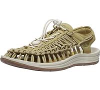 KEEN Damen Flat Sandale, Mimose 2