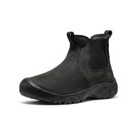 KEEN Damen Greta 2 Chelsea Pull On Durable Comfortable Insulated WaterproofSchneestiefel