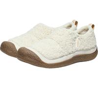 KEEN Damen Howser 2 Hausschuhe, Birch/Curry, 39.5 EU