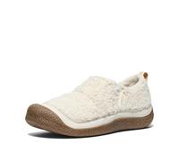 KEEN Damen Howser 2 Hausschuhe, Birch/Curry, 41 EU
