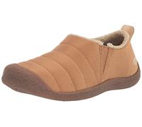 Keen - Women's Howser II - Hüttenschuhe, Gr. 39.5 US 9, beige (AppleCinnamon/Safari)