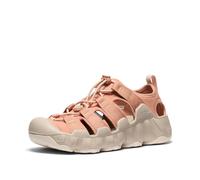 Keen Hyperport H2 Sandalen Cork / Cameo Rose EU 38 1/2 (1030860-8)
