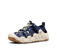 Keen Hyperport H2 Sandalen EU 38 Naval Academy / Wax Yellow