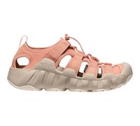 Keen Hyperport H2 Sandalen Cameo Rose / Dubarry EU 37 (1030858-6.5)