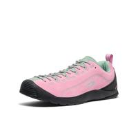 KEEN Damen Jasper niedrige Höhe Kletter-Approach-Stil, 10