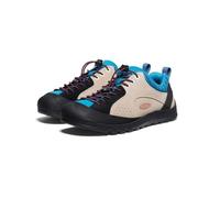 Keen JASPER "ROCKS" SP men Lowtop multi in Größe:42,5