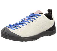 KEEN Damen Jasper-w Sneaker, Birken-Kitz, 41 EU