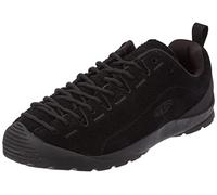 KEEN Damen Jasper-w Sneaker, Schwarz, 35 EU