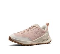 KEEN Damen Jasper Zionic strapazierfähige Profilsohle Wildleder Kletter-Approach-Stil, 9.5