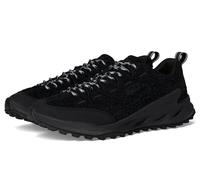 Keen - Women's Jasper Zionic - Freizeitschuhe, Gr. 42, schwarz (Black/Black)