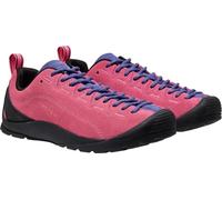 Keen Jasper Sportschuhe EU 38 Pink Lemonade / S