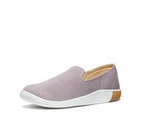 KEEN Damen Knx Knit Slip-onSneakers