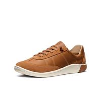 KEEN Damen Knx T-toeSneakers