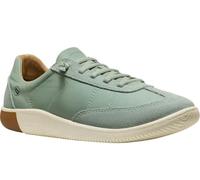 KEEN Damen Knx T-toeSneakers