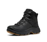 KEEN Damen Kosa Pyrenees Mid Height Classic Platform Style ComfortableWanderstiefel
