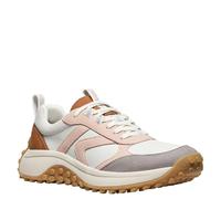 Keen - Women's KS86 Lea - Freizeitschuhe, Gr. 40.5, keen maple /rosa (KeenMaple/CameoRose)
